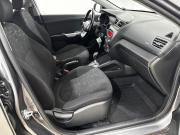 Kia Rio III Альметьевск  - изображение 39