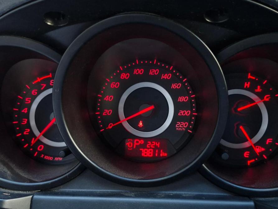Chery M11 (A3) Нижний Новгород  - изображение 2