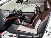 Toyota Yaris Cross Иркутск  - изображение 32