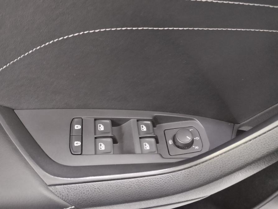 Skoda Kodiaq I Рестайлинг Минеральные Воды  - изображение 16