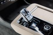 Volvo XC90 II Рестайлинг 2 Москва  - изображение 58