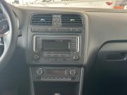 Volkswagen Polo V Рестайлинг Новосибирск  - изображение 35