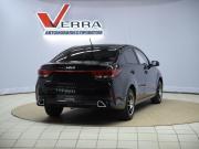 Kia Rio IV Рестайлинг Уфа  - изображение 21