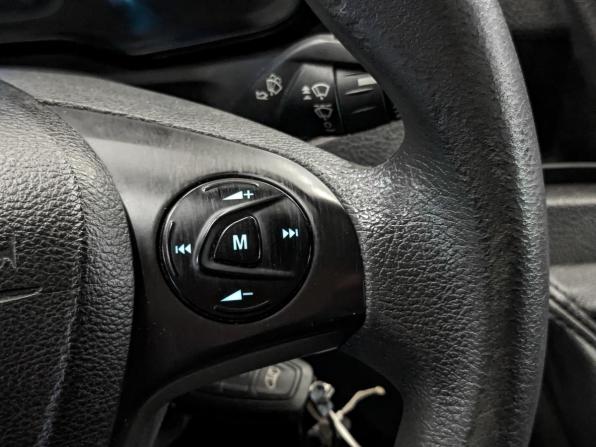 Ford Transit Custom I Рестайлинг с пробегом 2019 года, цена 1 395 000 рублей, 169173 км, offers.body_type.unknown, Автокод Объявления