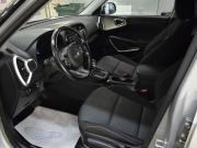 Kia Soul III Мурманск  - изображение 26