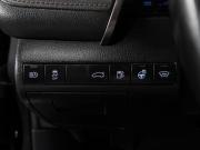 Toyota Camry VIII (XV70) Тюмень  - изображение 40