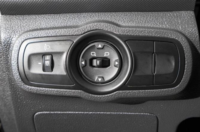 Chery Tiggo 3 I с пробегом 2017 года, цена 899 000 рублей, 115000 км, внедорожник, Автокод Объявления