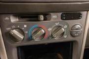 Toyota Corolla VIII (E110) Барнаул  - изображение 35