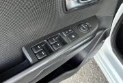 Kia Rio III Рестайлинг Киров  - изображение 47