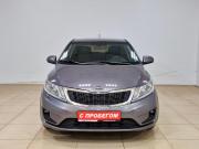 Kia Rio III Альметьевск  - изображение 27