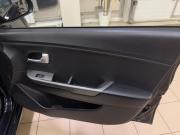 Kia Rio III Волгоград  - изображение 34
