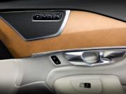 Volvo XC90 II Рестайлинг 1 Москва  - изображение 58