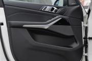 BMW X7 I (G07) Рестайлинг Иркутск  - изображение 61