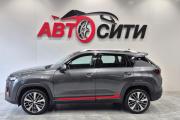 Changan CS35 Plus I Рестайлинг Воронеж  - изображение 25