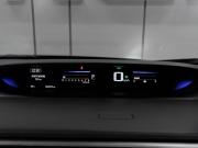 Honda Stepwgn V Рестайлинг Тюмень  - изображение 44