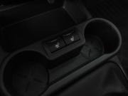 Lada (ВАЗ) Granta I Рестайлинг Минеральные Воды  - изображение 29