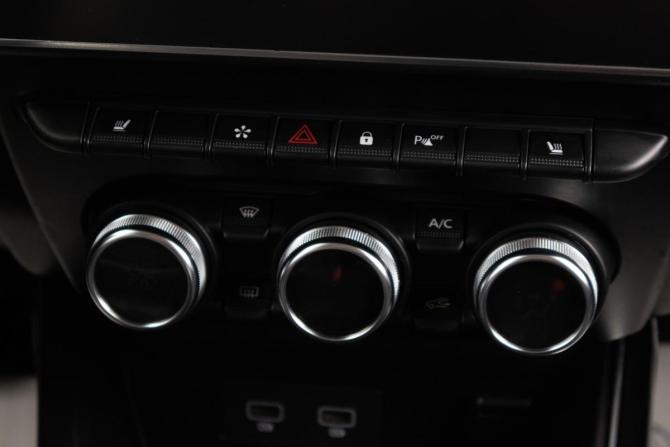 Renault Arkana I с пробегом 2019 года, цена 1 899 000 рублей, 114000 км, внедорожник, Автокод Объявления