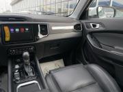 Chery Tiggo 4 I Рестайлинг Краснодар  - изображение 59