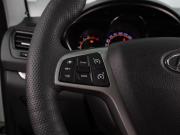 Lada (ВАЗ) Vesta I Воронеж  - изображение 31