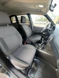 Lada (ВАЗ) Niva Travel I Кострома  - изображение 32