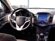Chevrolet Cruze I Екатеринбург  - изображение 38