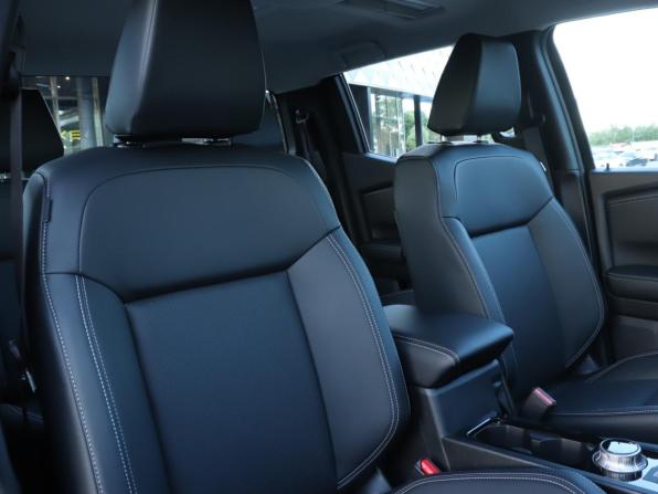 Mitsubishi L200 VI с пробегом 2025 года, цена 5 050 000 рублей, 50 км, offers.body_type.unknown, Автокод Объявления