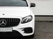 Mercedes-Benz E-Класс V (W213 S213 C238) Магнитогорск  - изображение 52