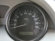 Chevrolet Aveo I Иваново  - изображение 34