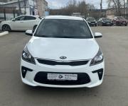 Kia Rio IV Чайковский  - изображение 13