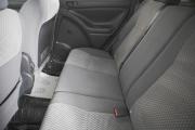 Toyota Matrix I (E130) Кемерово  - изображение 30