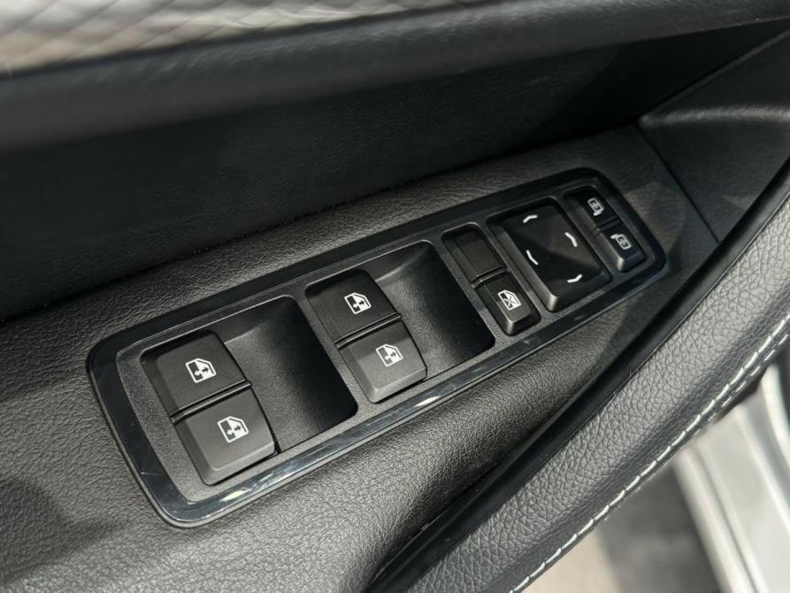 Lada (ВАЗ) Vesta I Рестайлинг (NG) Волжский  - изображение 13