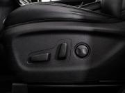 Kia Sorento III Prime Рестайлинг Санкт-Петербург  - изображение 58