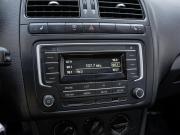 Volkswagen Polo V Рестайлинг Краснодар  - изображение 30