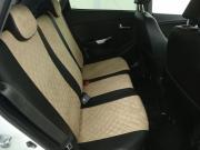 Kia Rio III Иваново  - изображение 28