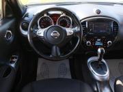 Nissan Juke I Калуга  - изображение 26