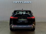 Toyota RAV4 VI (XA60) Краснодар  - изображение 28