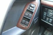 Toyota Land Cruiser Prado 150 Series Рестайлинг 1 Пермь  - изображение 42