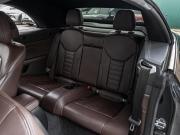 BMW 4 серии G22 G23 G26 Краснодар  - изображение 49