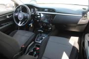 Kia Rio IV Пермь  - изображение 32