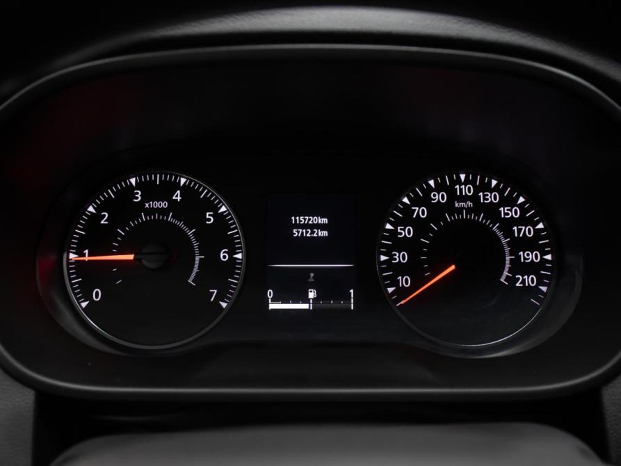 Renault Arkana I Москва  - изображение 13