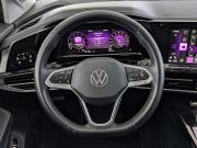 Volkswagen Talagon I Москва  - изображение 51