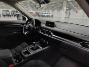 Mazda CX-5 II Казань  - изображение 35