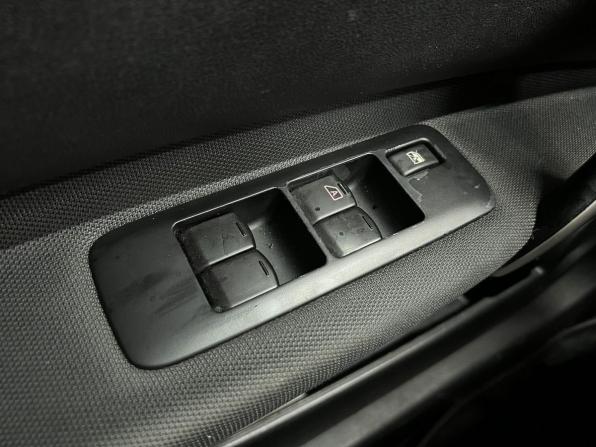 Nissan Qashqai I Рестайлинг с пробегом 2013 года, цена 1 229 000 рублей, 143000 км, внедорожник, Автокод Объявления