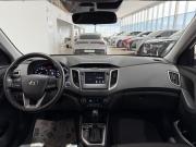 Hyundai Creta I Рестайлинг Новороссийск  - изображение 46