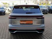 Geely Monjaro I Екатеринбург  - изображение 36