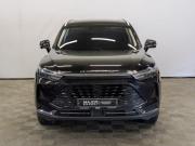 BAIC X7 I Москва  - изображение 32
