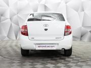 Lada (ВАЗ) Granta I Ульяновск  - изображение 22