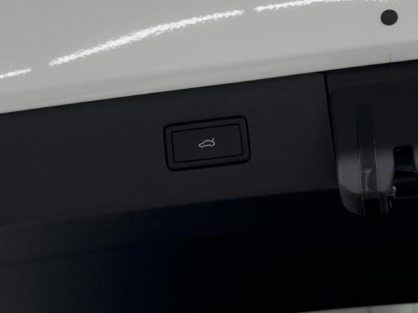 Volkswagen Teramont II (China Market) с пробегом 2026 года, цена 6 300 000 рублей, 74 км, внедорожник, Автокод Объявления