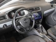 Volkswagen Jetta VI Рестайлинг Казань  - изображение 13