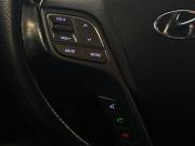 Hyundai Santa Fe III Тверь  - изображение 34